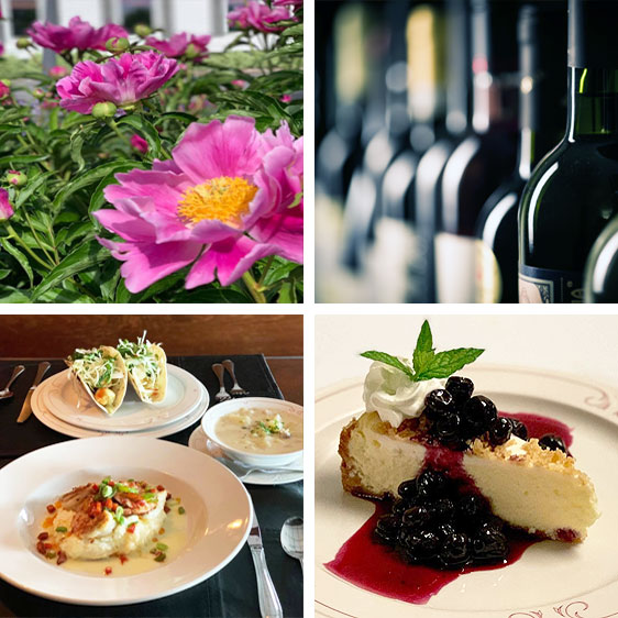 best-family-dining-restaurant-syracuse-ny best family dining restaurant syracuse new york