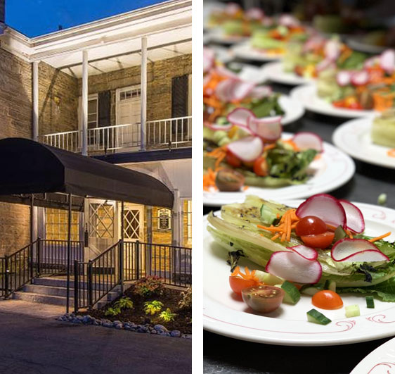 casual-fine-dining-restaurant-syracuse-ny casual fine dining restaurant syracuse ny onondaga hill