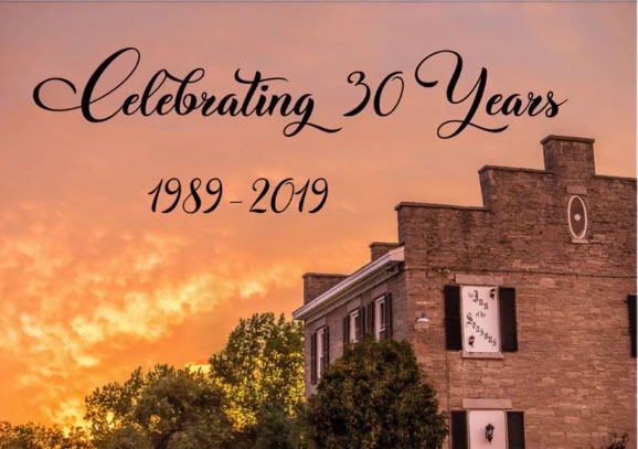 celebrating 30 years Best Family Dining Restaurant Near Me Syracuse NY
